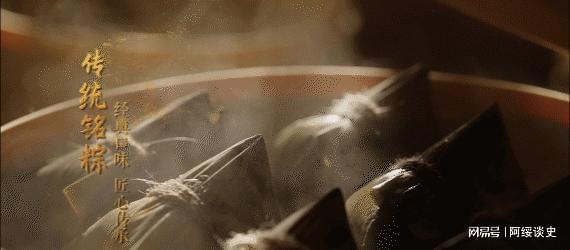 联合国对韩最后通牒拿出“千年非遗”证据否则将文化还给中国